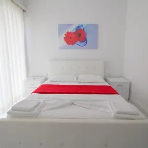 check availability