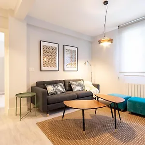 Old Town Vi By Aston Apartamento