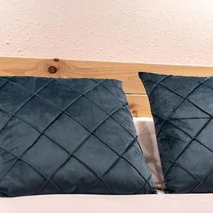 Amplio Y Comodo En Basurto Apartamento