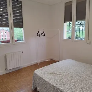 La Cruz 15 Séjour chez l'habitant